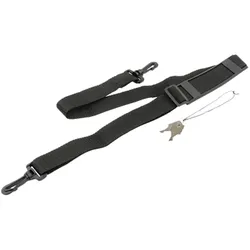 Makita Schultergurt, 1 Stück - TK00SB0001