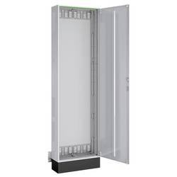 ABN ABNRS212L05 ABNRS212L05 Verteilerschrank Stand Inhalt 1 St.