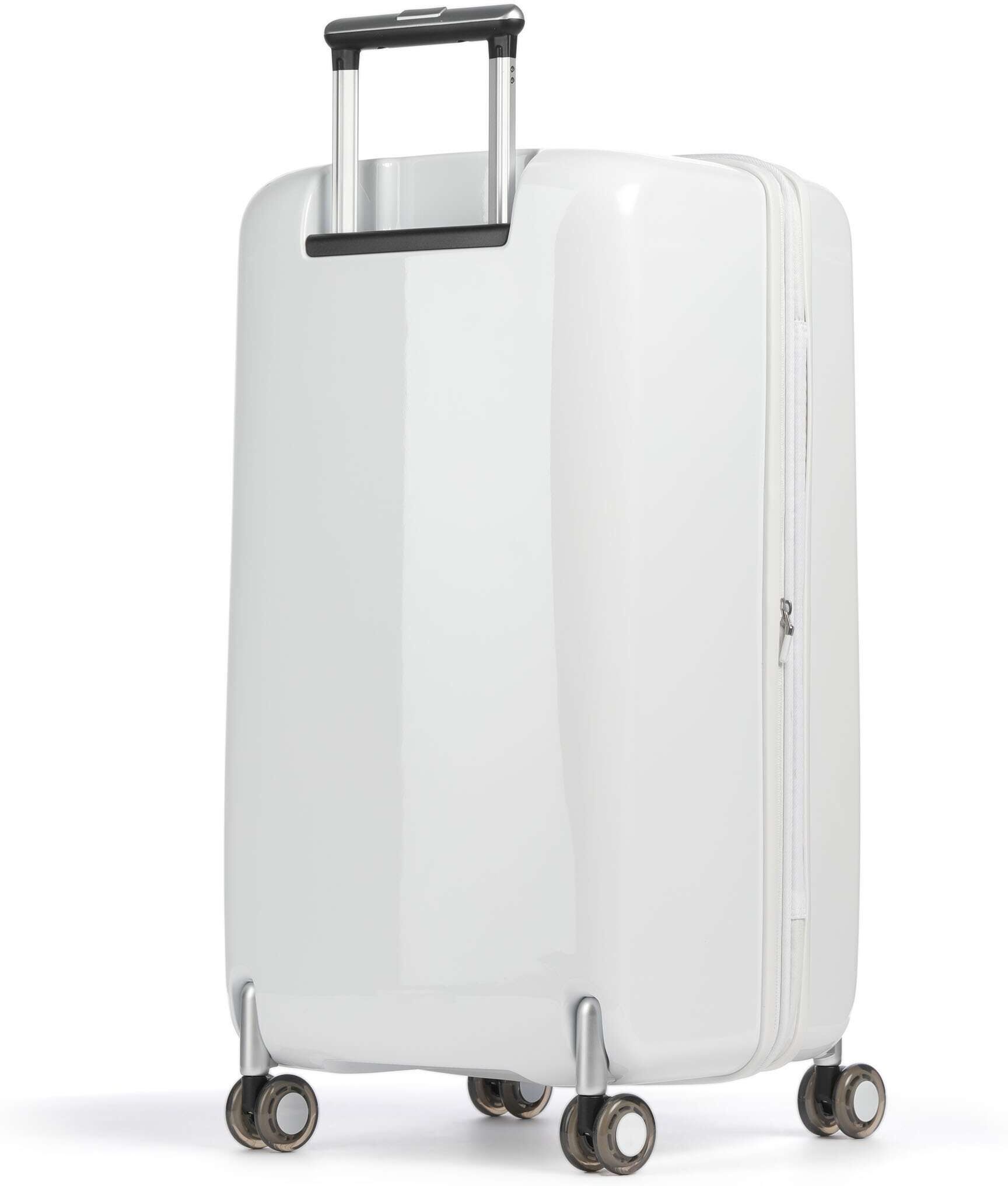 Mandarina Duck Sky Duck   Koffer (4 Rollen)   73 cm