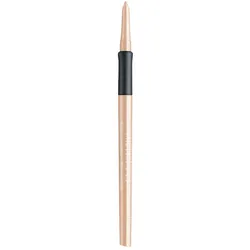 0.4g ARTDECO Mineral Eye Styler