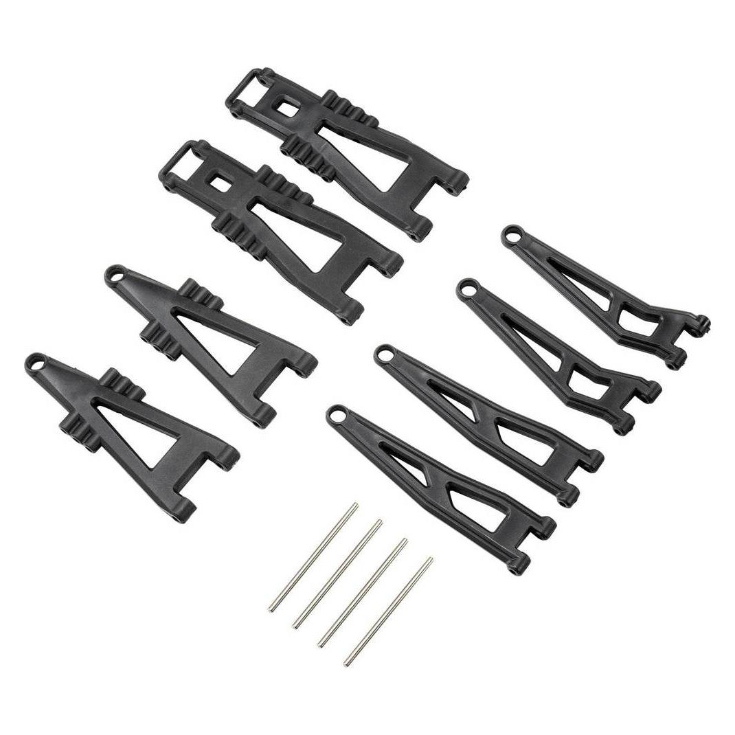 Reely RE-6745407 Ersatzteil (RE-6745407)
