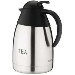 Olympia Thermoskanne 1,5L TEA