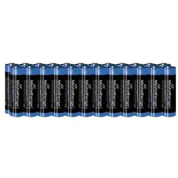 MediaRange MRBAT106 Haushaltsbatterie Einwegbatterie AA Alkali