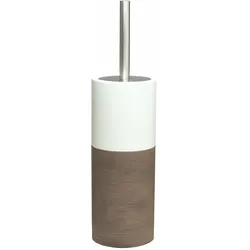 Sealskin, Toilettenbürste, 361840574