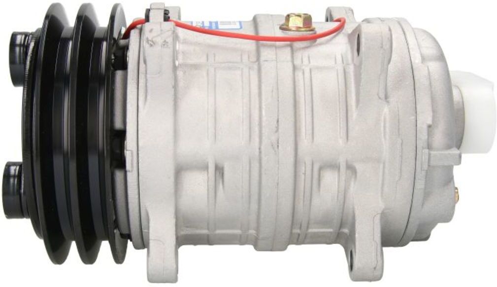 Klimakompressor TCCI QP16XD-1248