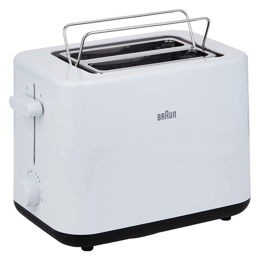 Braun HT1010WH (HT1010WH)