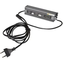 GroJaGlow Trafos für LED Lichtleisten, 150 Watt