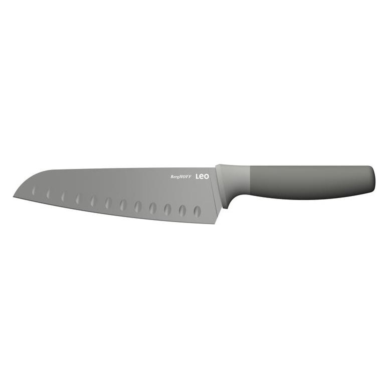 BergHoff Santoku-Messer 17 cm (17.15 cm) (3950522)