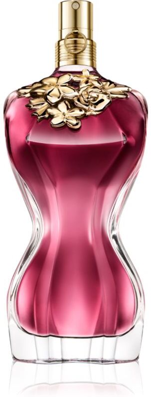Jean Paul Gaultier La Belle Eau de Parfum für Damen 100 ml