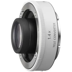 Sony 1.4x E-Mount Telekonverter | ✔️ Temporär mit Kostenlose Geschenkbox i.W.v. 160  € | 5 Jahre kostenlose Garantie