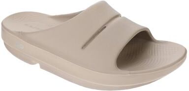 OOFOS OOahh - 14 Bone Sandal Medium