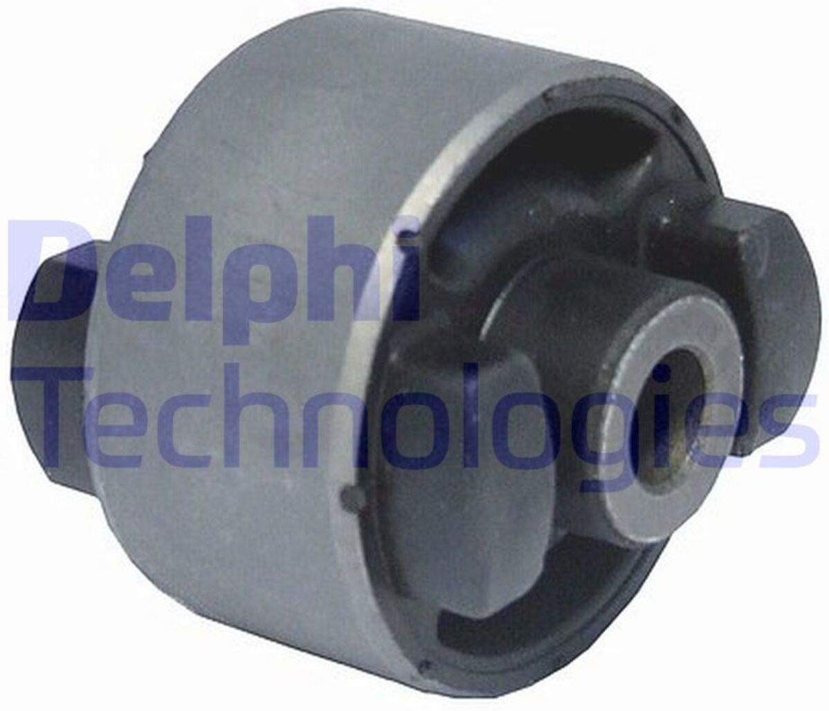 Delphi Cuscinetto, braccio oscillante TD570W