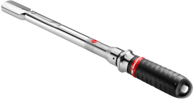 Clé dynamométrique Facom 70 - 350 Nm (S.306-350R)