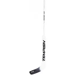 Tempish, Eishockeystock, (Beidhändig)
