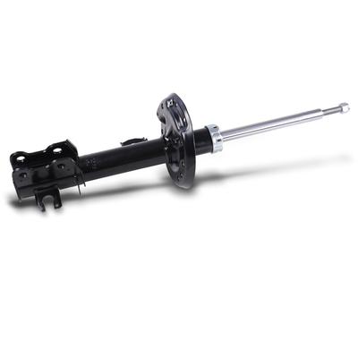 Proflex Automotive Stoßdämpfer [Hersteller-Nr. PX5-FC658] für Opel