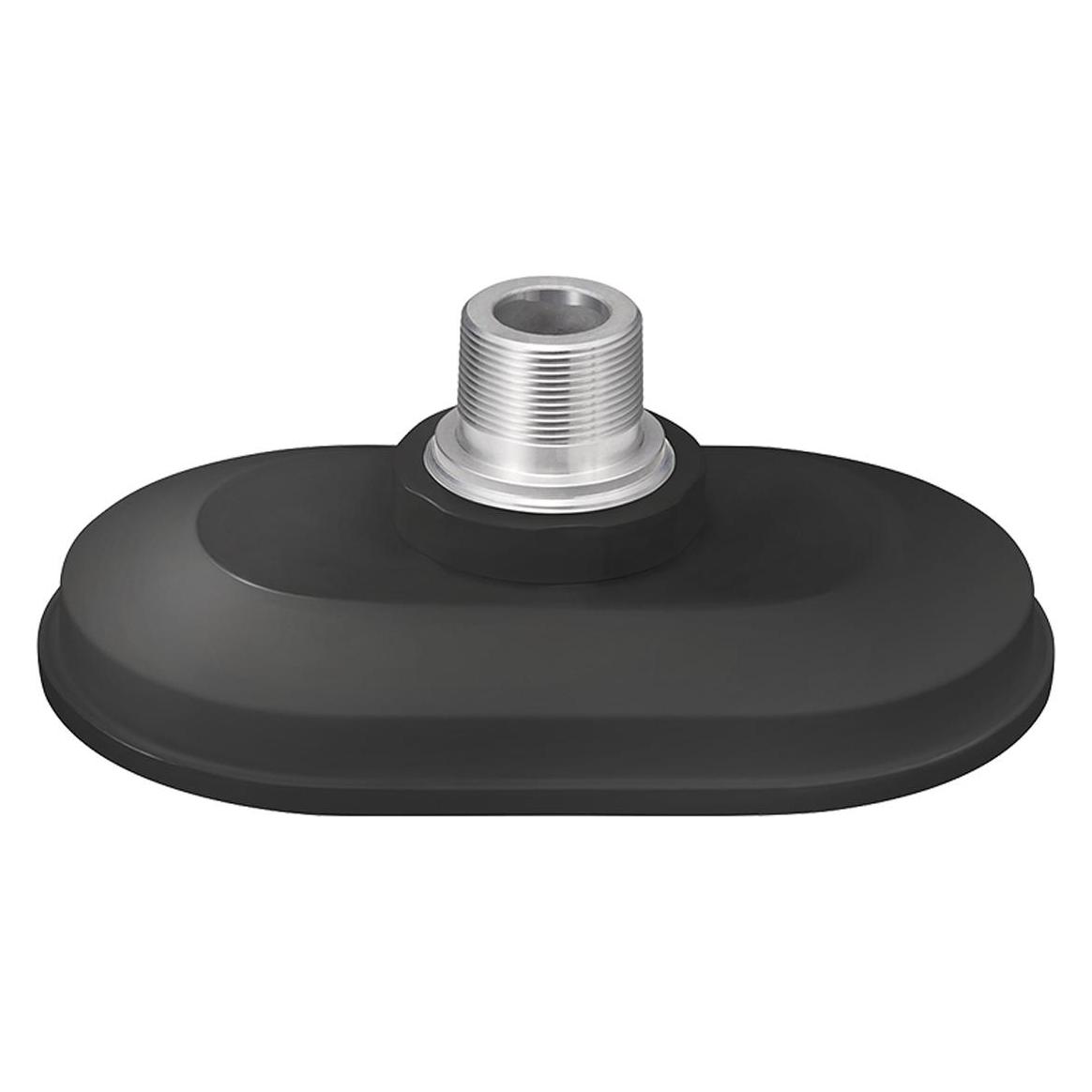 i-Pro IP Kamera Zubehör (WV-QSR507M1-B)