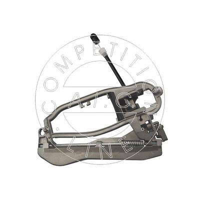 Aic Türgriff [Hersteller-Nr. 71690] für BMW