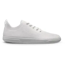 Groundies Herren Active Knit weiß 45.0