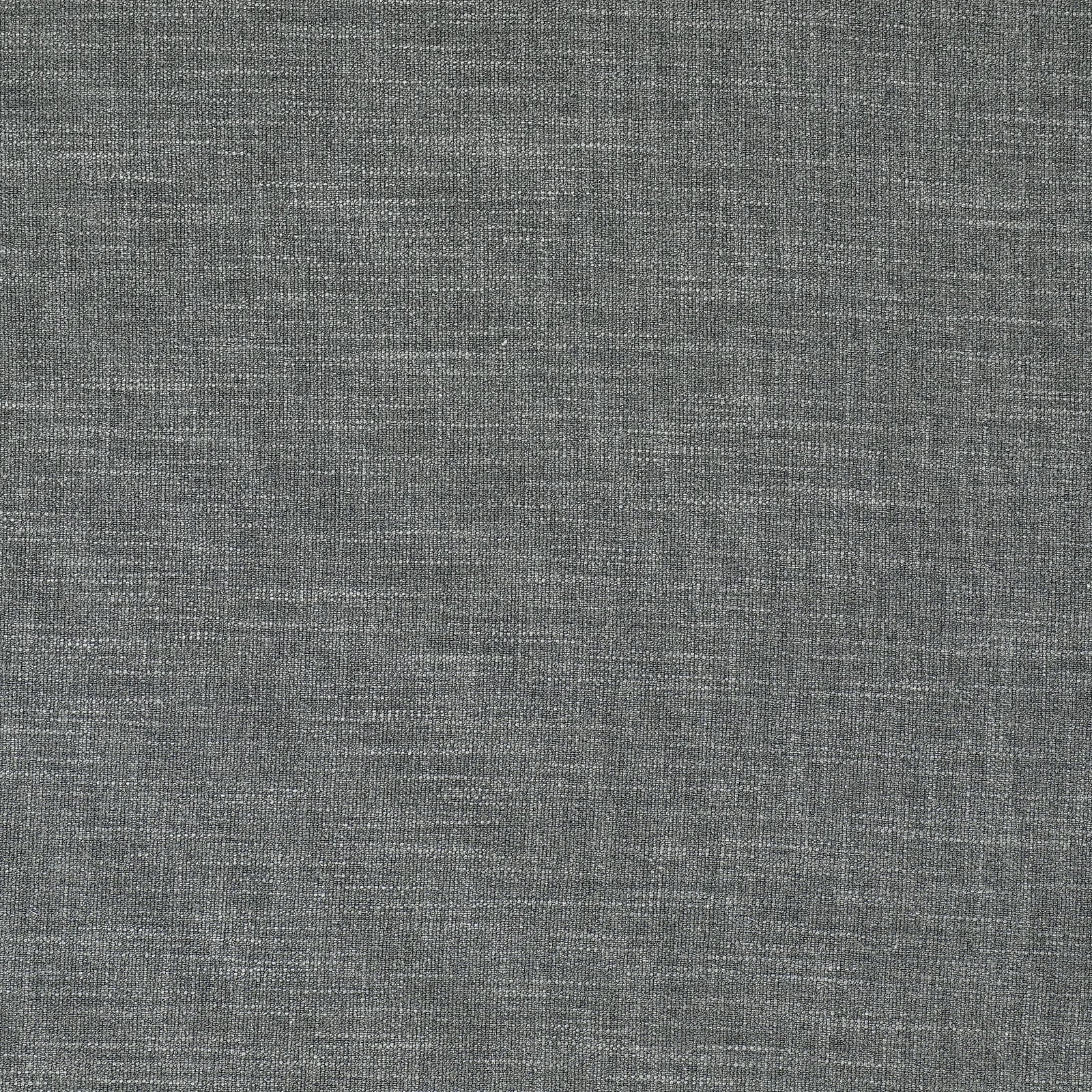 Stofstaaltje Same Blue 6678