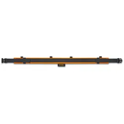 STIHL Gürtel ADVANCE X-Flex Gr. L/XL