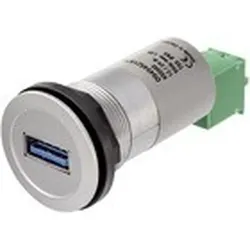Harting Ladegerät USB 3.0 09454521979