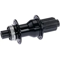 Shimano Hinterradnabe FH-TC500 32 Loch