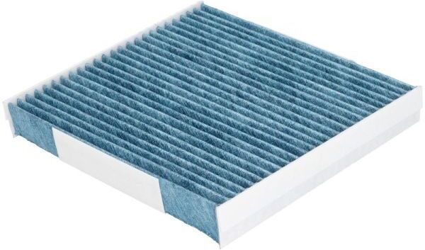 PURRO PUR-PC5015AG Innenraumfilter