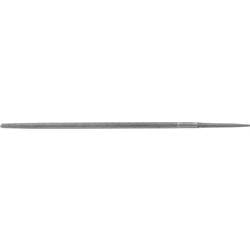 Dick 3362202-2K Rundfeile Hieb 2 mit 2K-Griff Hieb-Länge 200 mm 1 St.