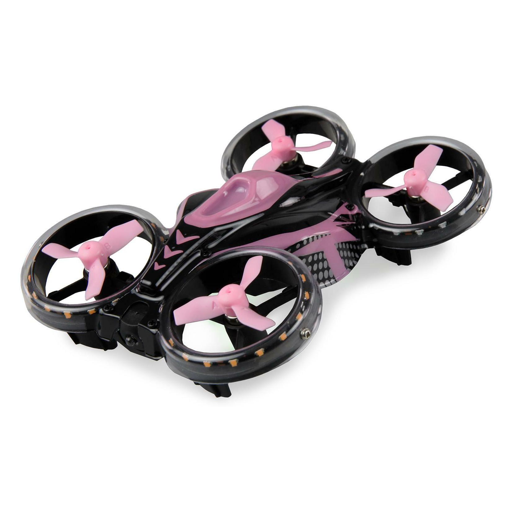 Amewi FightStar Battle Drone Quadrocopter RtF (25347)