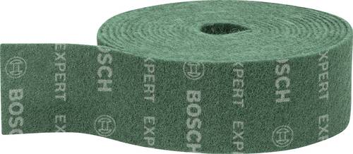 Bosch Accessories EXPERT N880 2608901225 Vliesband 10m