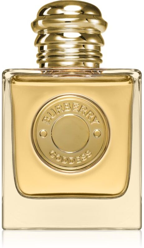 Burberry Goddess Intense EDP intense für Damen 50 ml