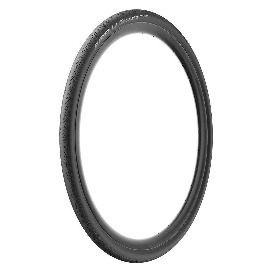 Pirelli Cinturato Sport (28-622) (4436400)