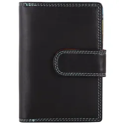 KENORADA Hochkantbörse Damen Paldiski black - 13