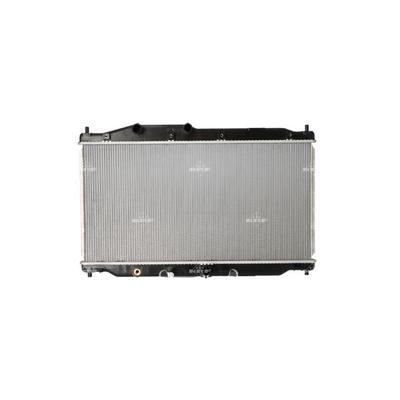 NRF Kühler, Motorkühlung 59240 für HONDA
