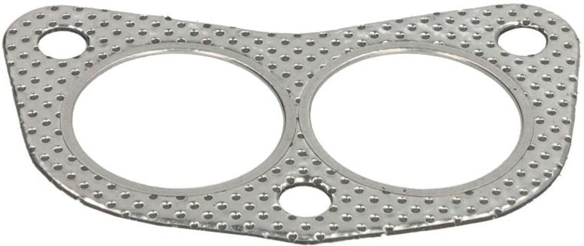 Dichtring, Abgasrohr BOSAL 256-669