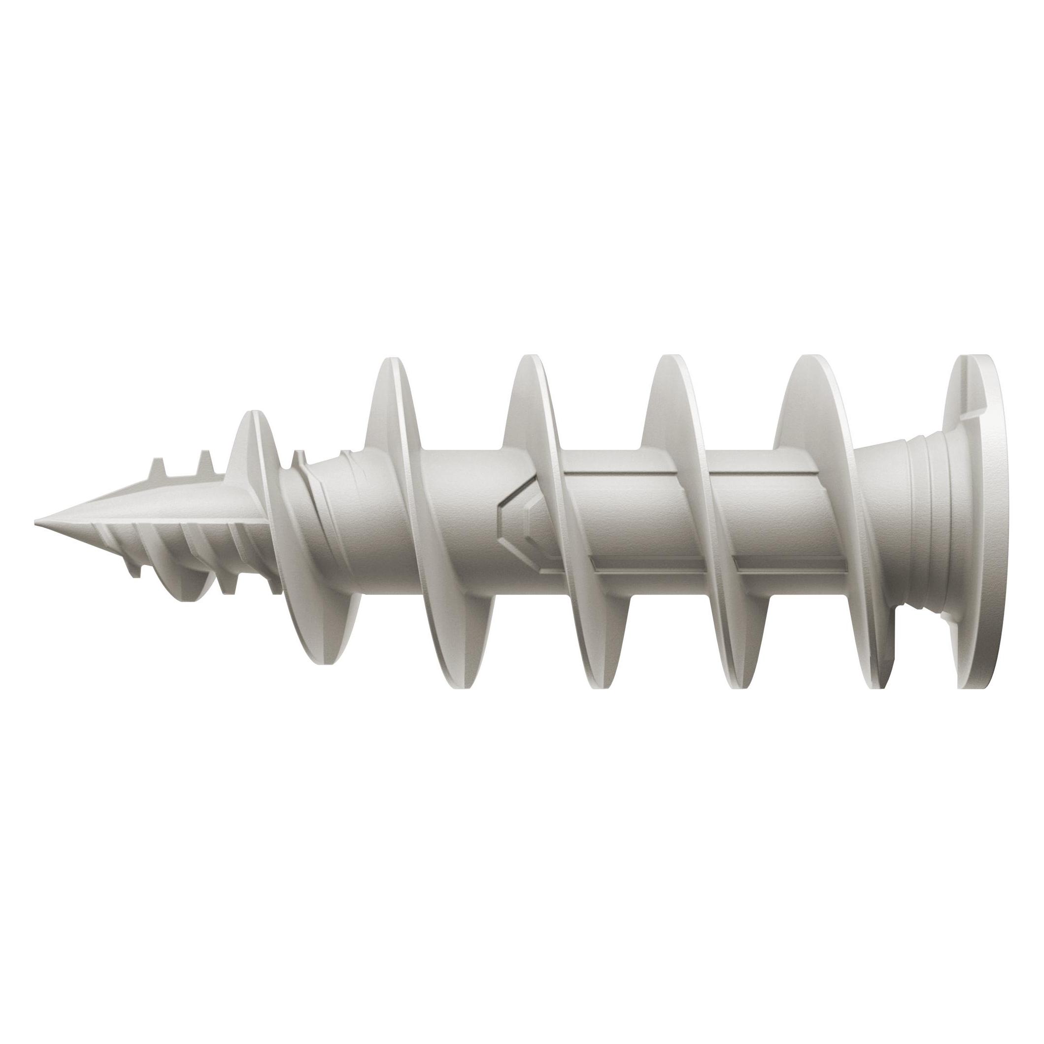 Fischer Dämmstoffdübel FID II K (4 Stk.) (570348)