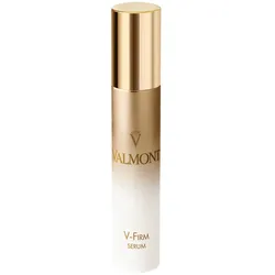 30ml Valmont V-FIRM Serum