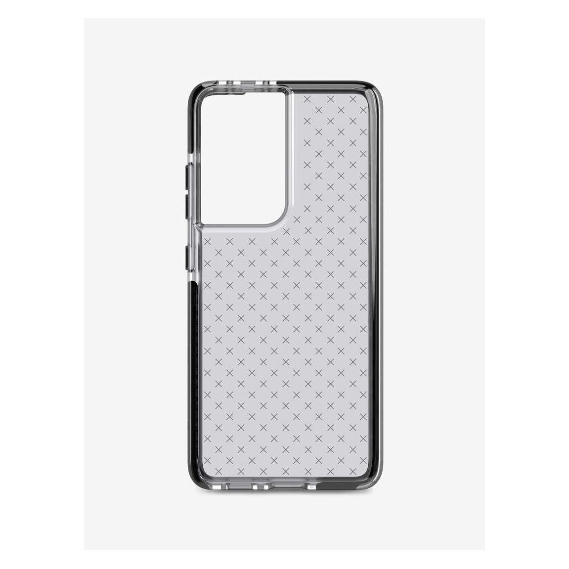 tech21 EvoCheck für Galaxy S21 Ultra (Samsung Galaxy S21 Ultra 5G) (T21-8749)