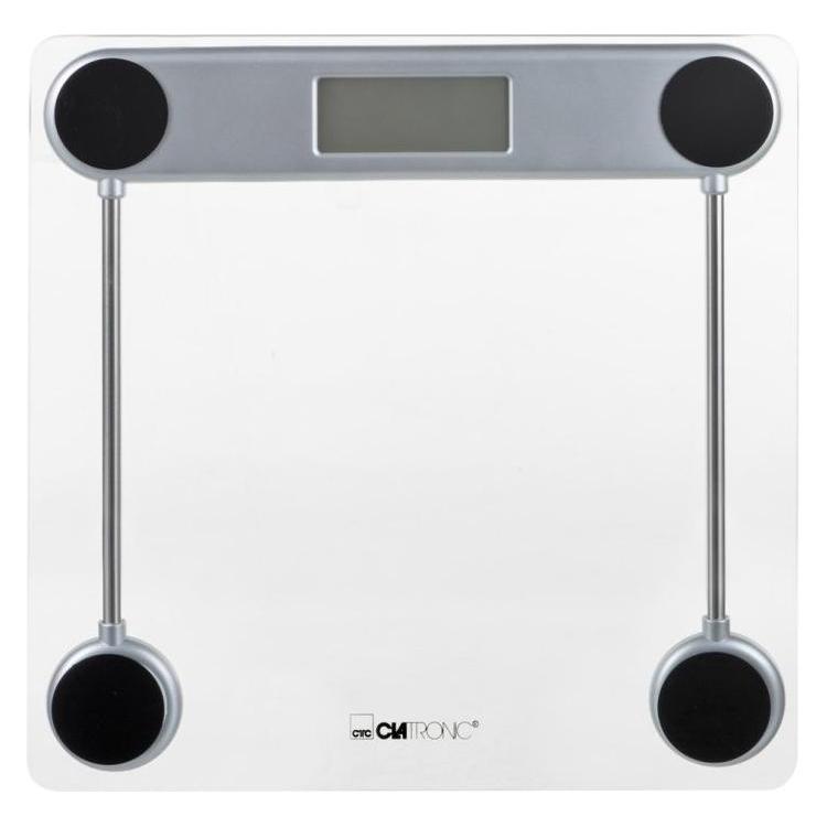 Clatronic Pw 3368 (150 kg) (271666)