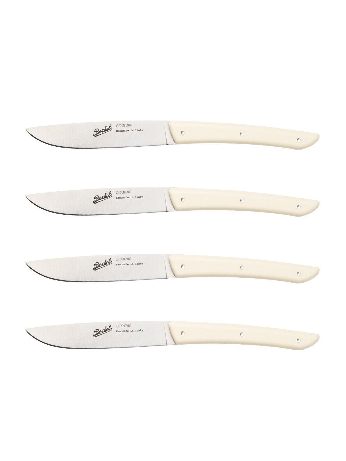 Berkel KCO4SW11SRCBL kitchen knife
