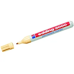 Edding, Marker, Permanentmarker