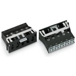 WAGO 770-715/007-000 Steckverbinder 50 St.