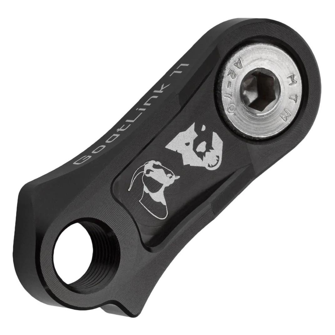 Wolf Tooth GoatLink (11S44-GLINK)