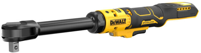 Stanley Cliquet sans fil 18 volts 1/2