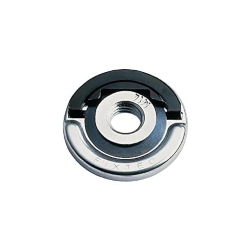 AEG Fixtec snelspanmoer M14 - 4932358225