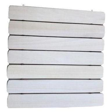 Flammifera SITTING BOARD 400X350 MM (38631604)