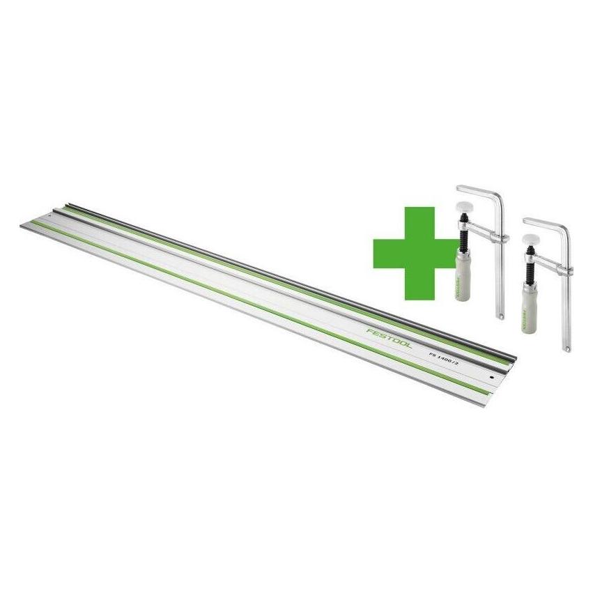 Festool FS 1400/2 (140 cm) (578422)