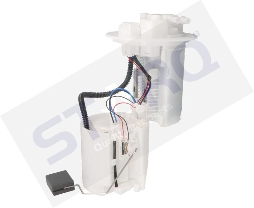 STARQ SQ222-22369 Petrol pump