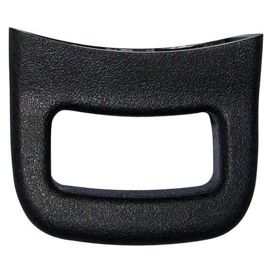 Riess Gegengriff Super 22 (4608-370)