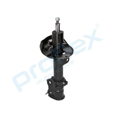 Proflex Automotive Stoßdämpfer [Hersteller-Nr. PX5-FC086] für Honda